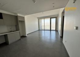 Apartment - 2 bedrooms - 2 bathrooms for rent in Creek Gate Tower 2 - Creek Gate - Dubai Creek Harbour (The Lagoons) - Dubai