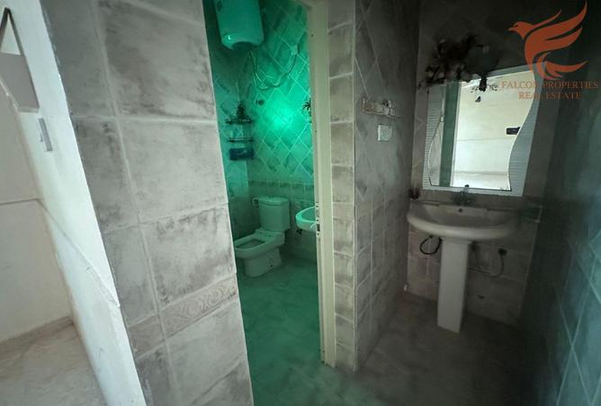 16079393 - صورة العقار 3