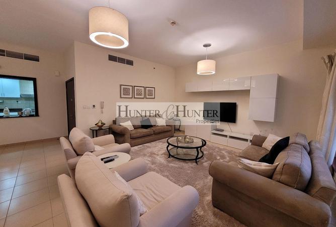 15446580 - Property Image 3