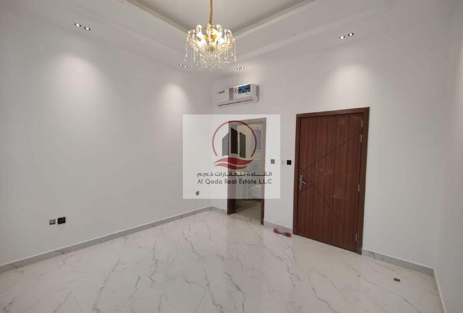 15870876 - صورة العقار 3