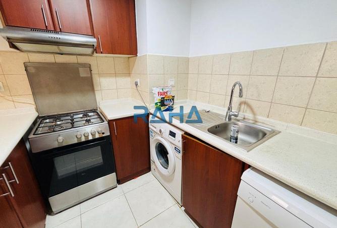 15832213 - صورة العقار 3