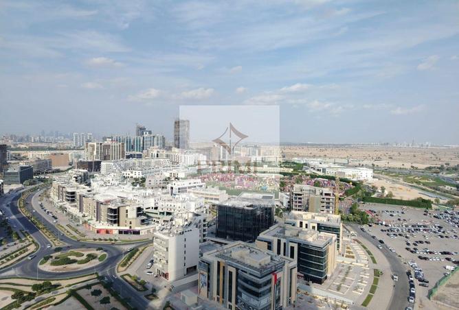 16040093 - Property Main Image