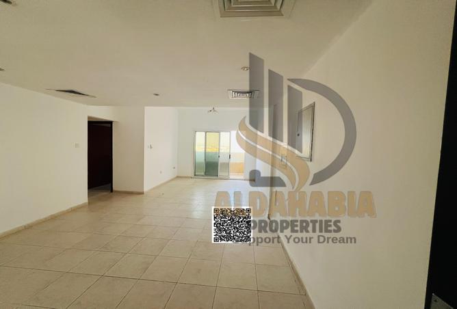 15235452 - صورة العقار 2