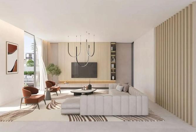 14918495 - Property Image 2