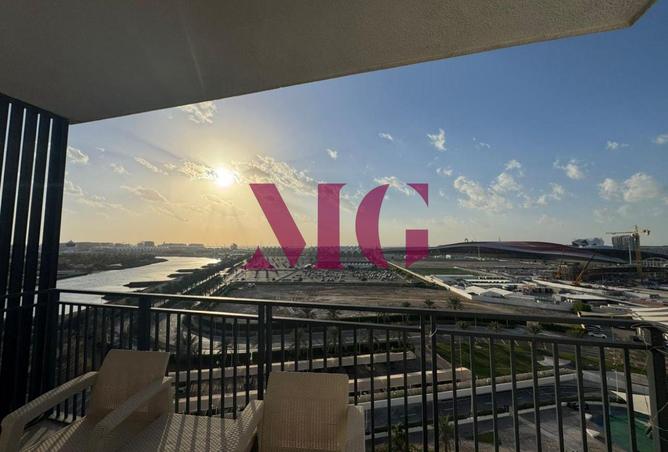 16043787 - صورة العقار 2