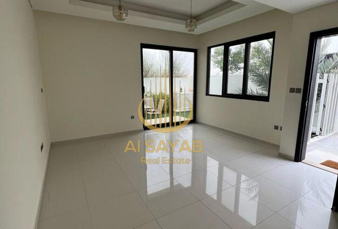 15919047 - صورة العقار 3