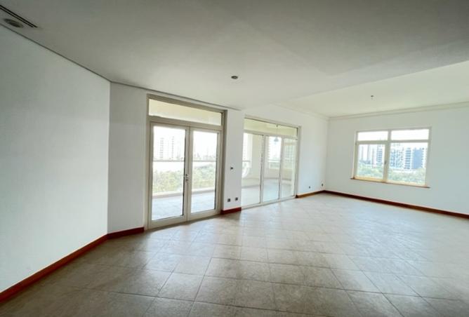 16052747 - صورة العقار 2