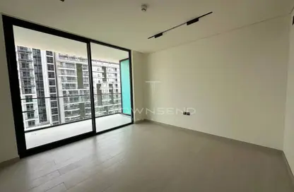 Apartment - 1 Bedroom - 1 Bathroom for sale in Binghatti Azure - Jumeirah Village Circle - Dubai