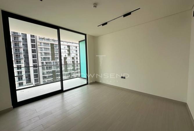 15192199 - Property Main Image
