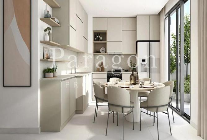 15136170 - Property Image 3
