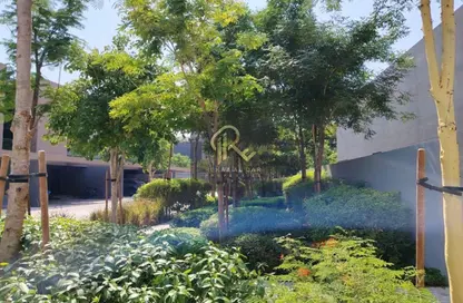 Townhouse - 3 Bedrooms - 4 Bathrooms for rent in Kaya - Masaar - Tilal City - Sharjah