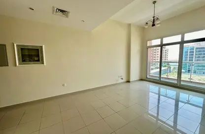 شقة - 2 غرف نوم - 3 حمامات للايجار في 2 لا فيستا ريزيدنس - لا فيستا - واحة السيليكون - دبي