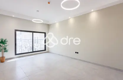 Apartment - 2 Bedrooms - 3 Bathrooms for sale in Nadine Residences 2 - Nadine Residences - Al Furjan - Dubai