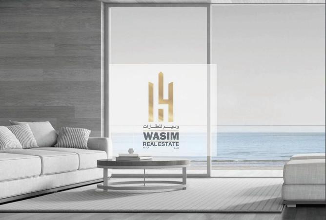 15553388 - صورة العقار 3