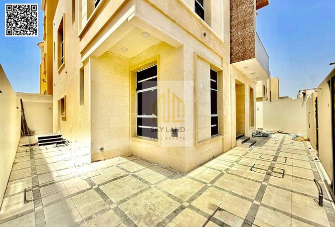 15435282 - Property Image 3