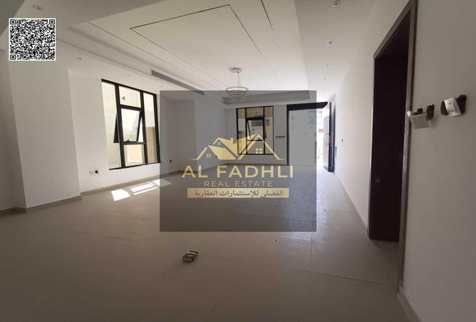 15239565 - Property Image 3