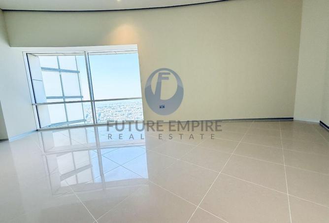 15947124 - صورة العقار 2