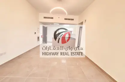 Apartment - 1 Bedroom - 2 Bathrooms for rent in Shaista Azizi - Al Furjan - Dubai