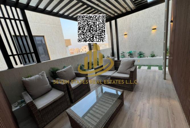 15922312 - Property Image 2