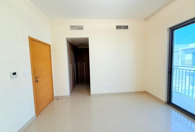 15684121 - Property Image 2