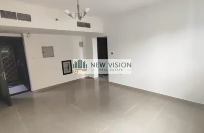 Apartment - 1 Bedroom - 1 Bathroom for rent in Al Butina 9 Building - Al Butina - Sharjah Apartment - 1 Bedroom - 1 Bathroom for rent in Al Butina 9 Building - Al Butina - Sharjah