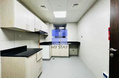 Apartment - 2 Bedrooms - 3 Bathrooms for rent in Jumeirah Garden City - Al Satwa - Dubai