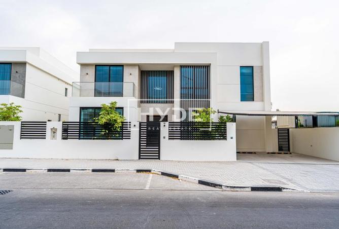 15351177 - Property Image 2