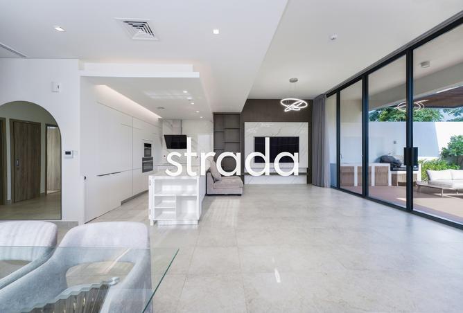 15910768 - Property Main Image