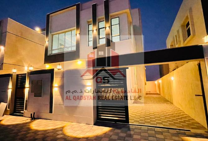 14690330 - صورة العقار 2