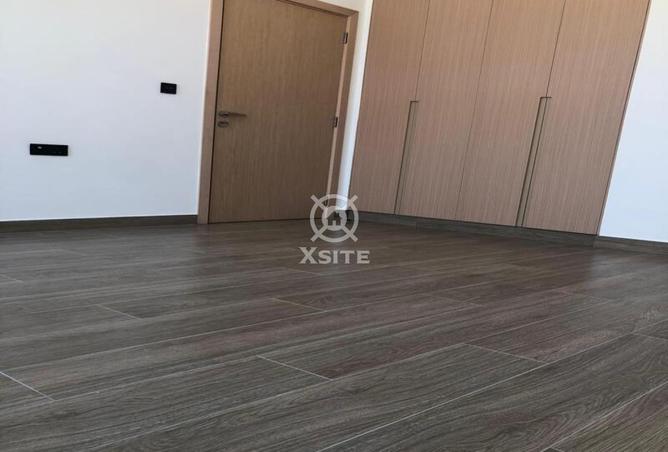 14819345 - صورة العقار 3