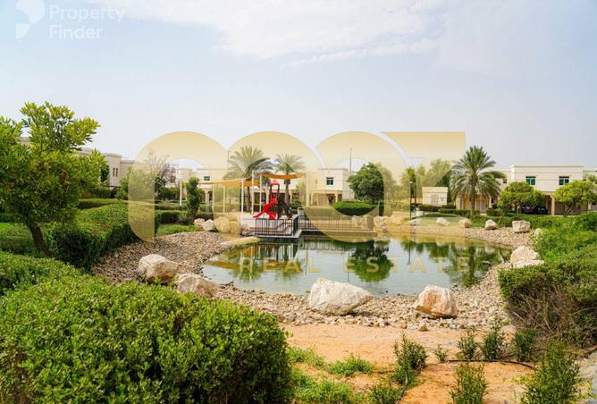 15602705 - Property Main Image