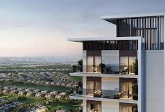 15220507 - Property Main Image