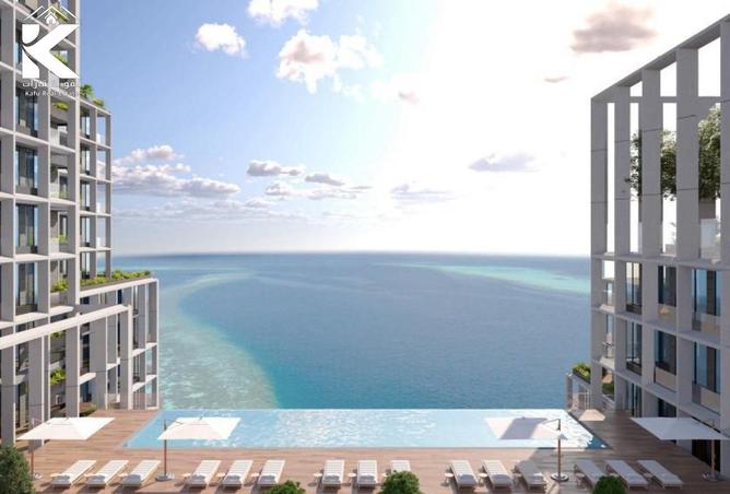 15549229 - Property Image 3