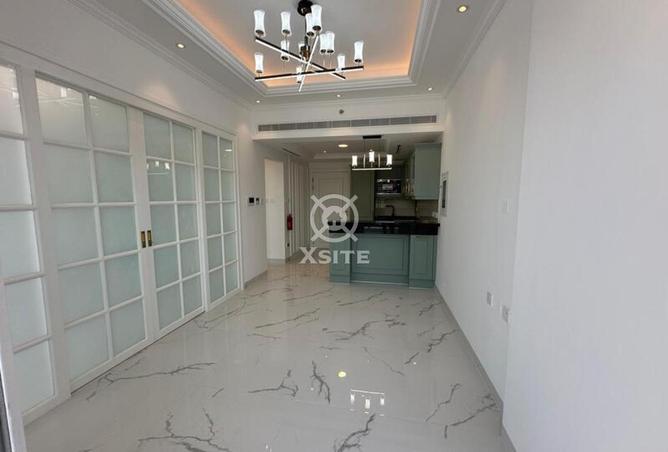 14840588 - صورة العقار 2