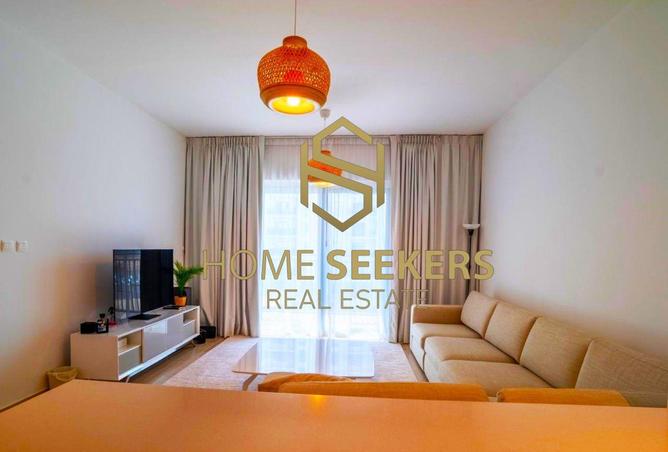 15905258 - صورة العقار 3