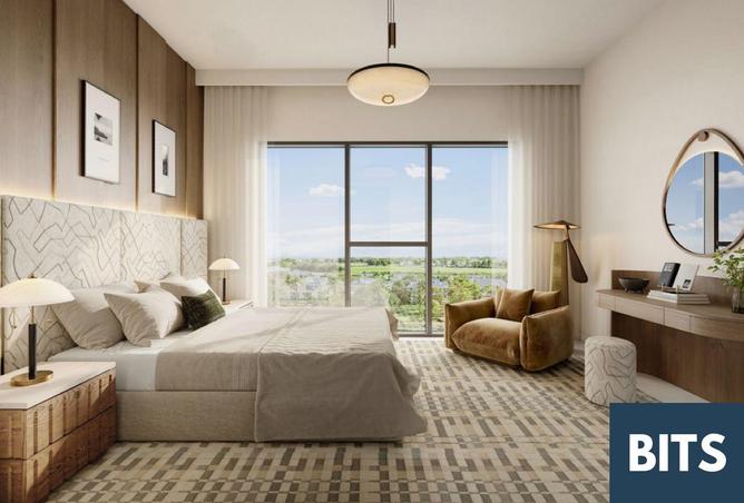 15857892 - Property Image 3