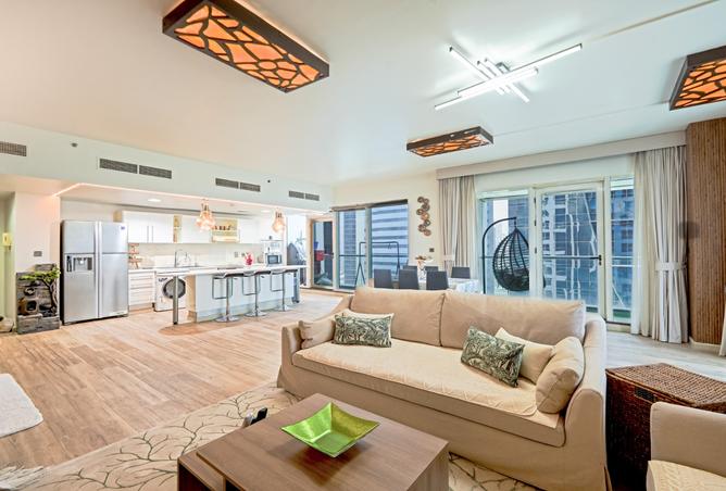 15602875 - Property Main Image