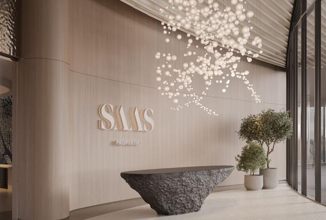 15959806 - صورة العقار 2