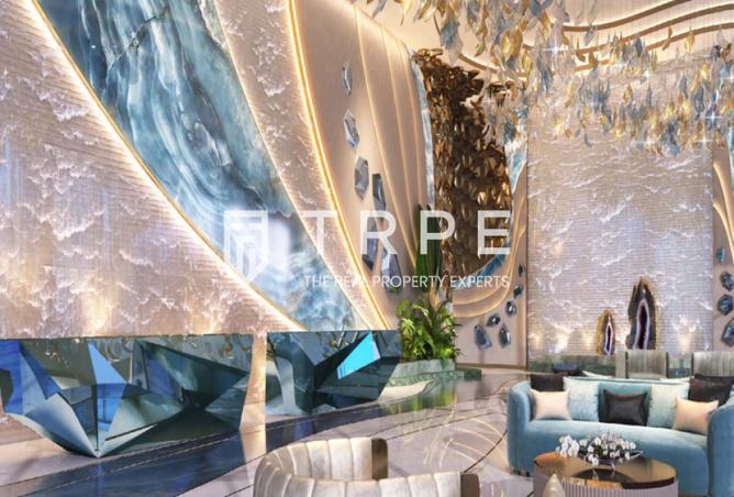 15489332 - Property Image 3