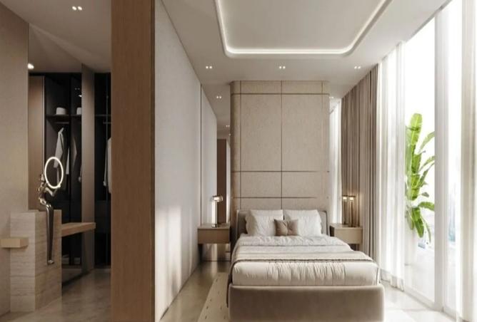 15954486 - Property Image 2