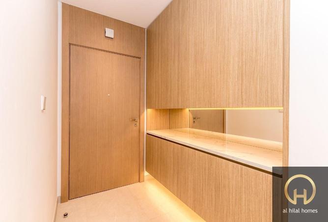 15373418 - Property Image 3