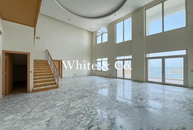 15729921 - صورة العقار 2