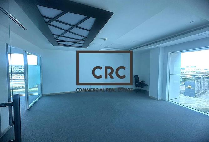 15754463 - صورة العقار 3