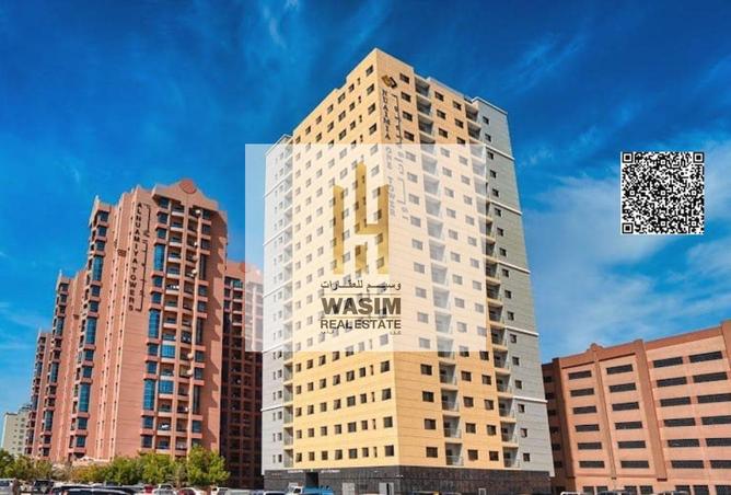 15926904 - Property Main Image