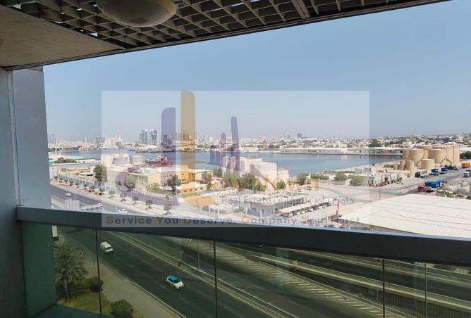 15762480 - الصورة الرئيسية للعقار