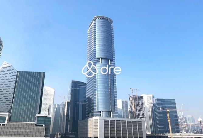 15309455 - Property Main Image