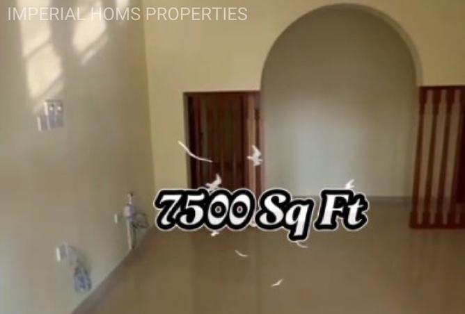 15952822 - Property Image 2