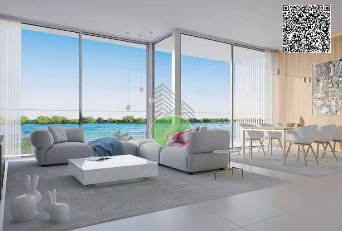 15938541 - Property Image 2