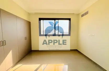 Apartment - 1 Bedroom - 2 Bathrooms for rent in Muwaileh 3 Building - Muwaileh - Sharjah