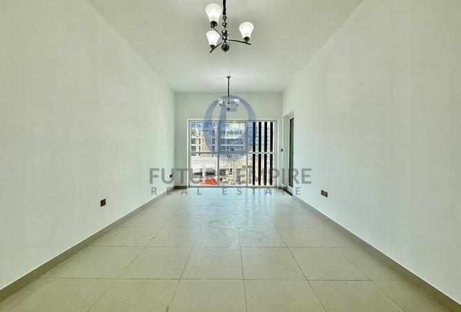 16104419 - صورة العقار 3